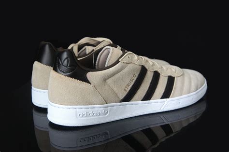 adidas schuhe herren sneaker|adidas etrusco shoes.